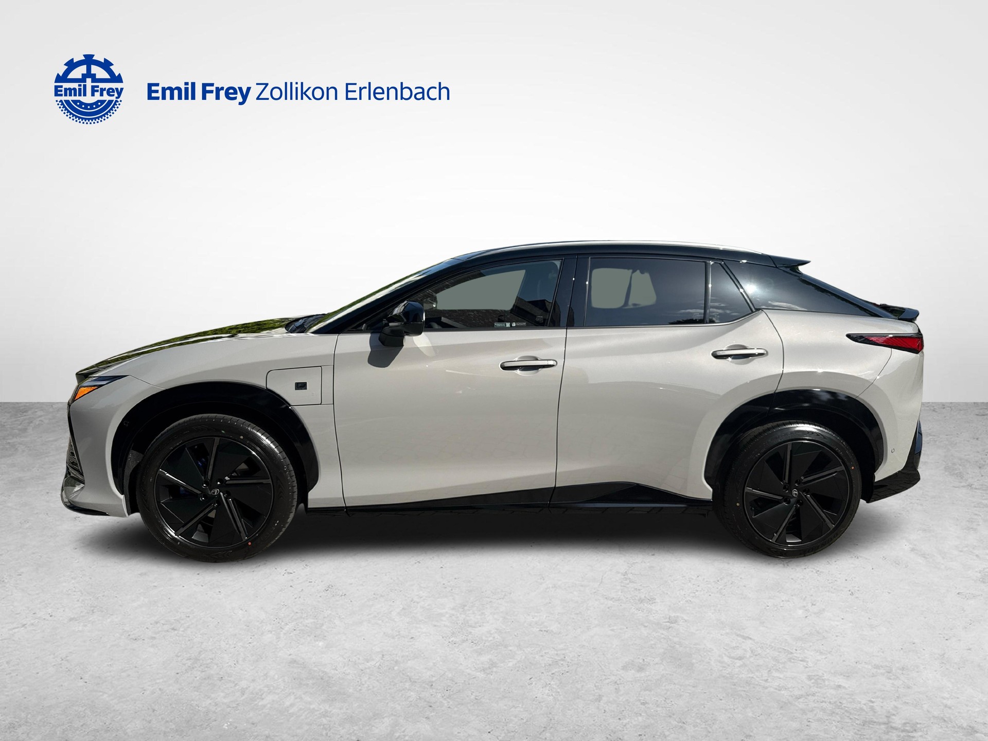 LEXUS RZ 550e F Sport-showroom-element-1