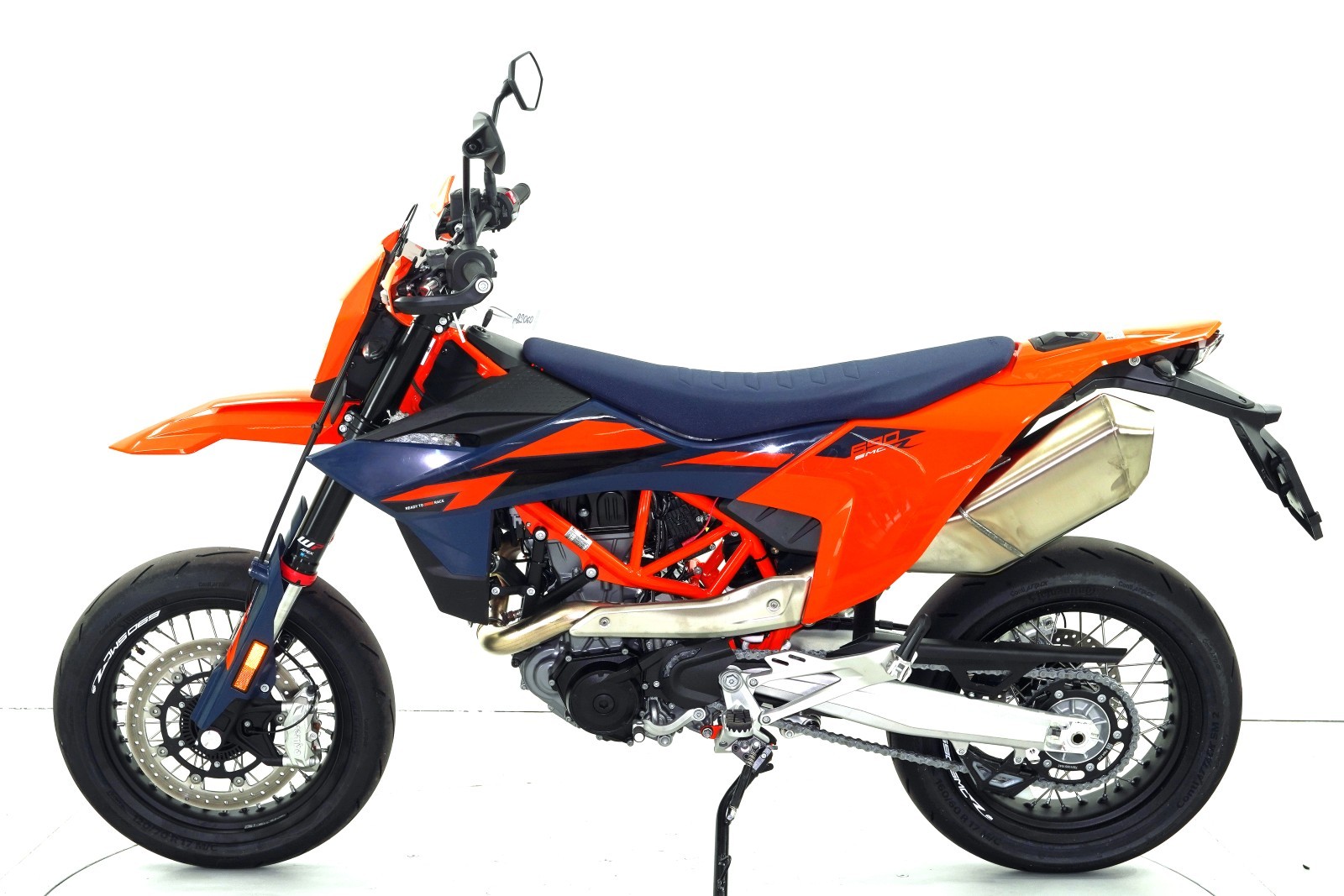 KTM SMC 690 R ABS-image-4