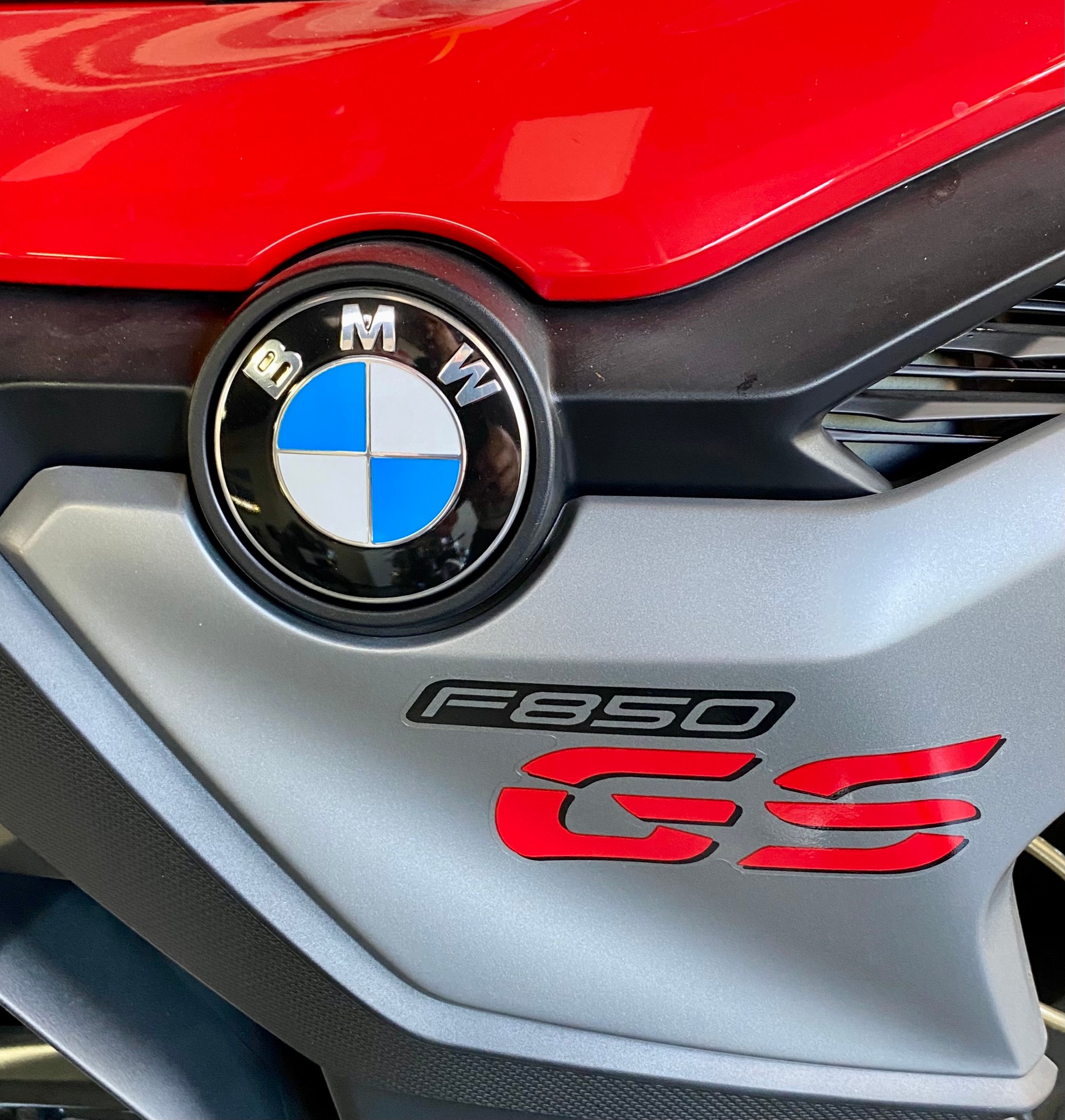BMW F 850 GS ABS-image-4