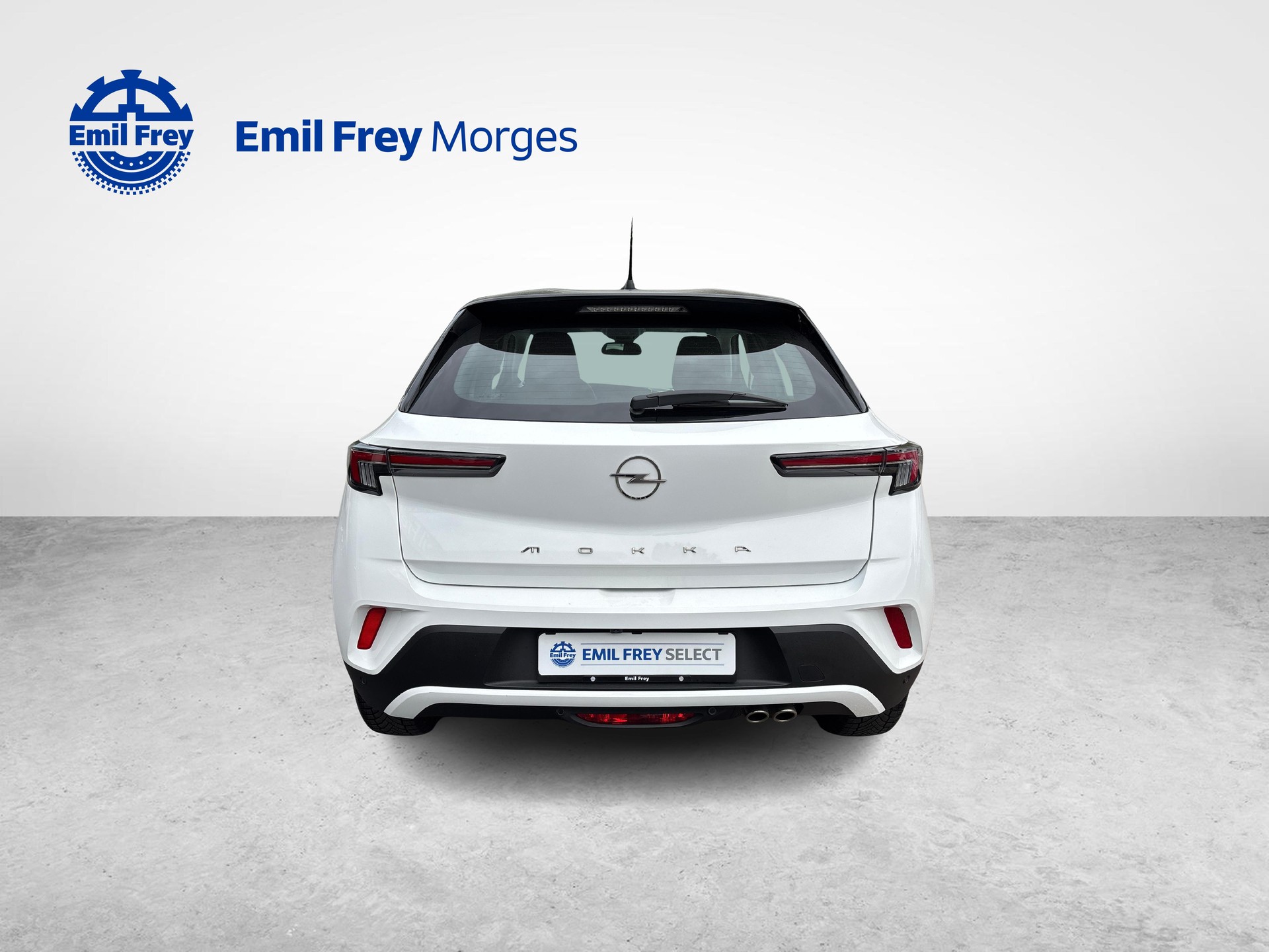 OPEL Mokka 1.2 T 130 Edition-showroom-element-3