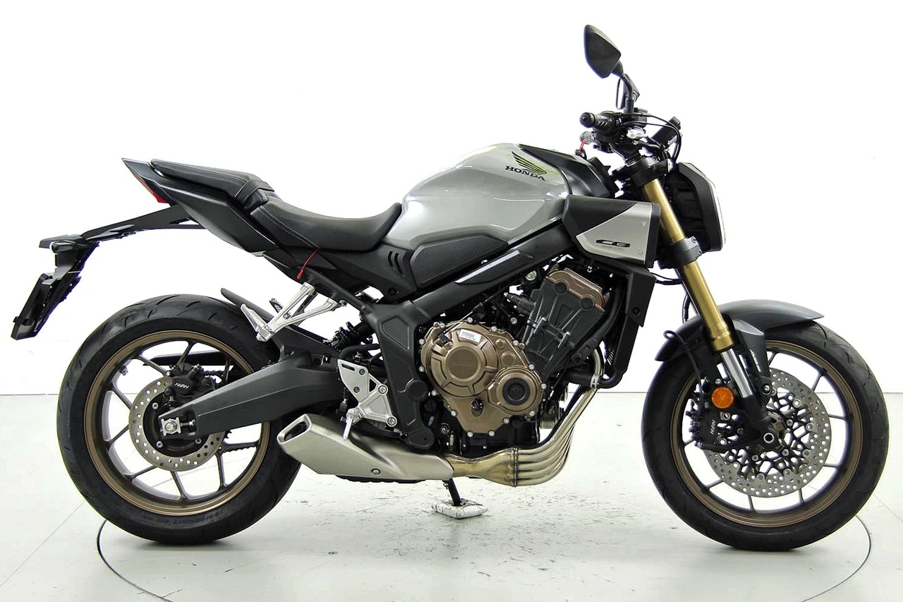 HONDA CB 650 R ABS-showroom-element-3