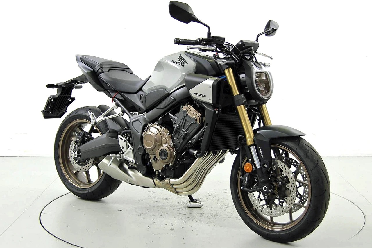HONDA CB 650 R ABS-showroom-element-1