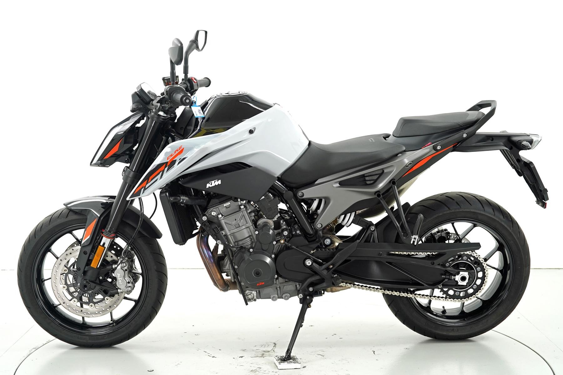 KTM 790 Duke-image-4