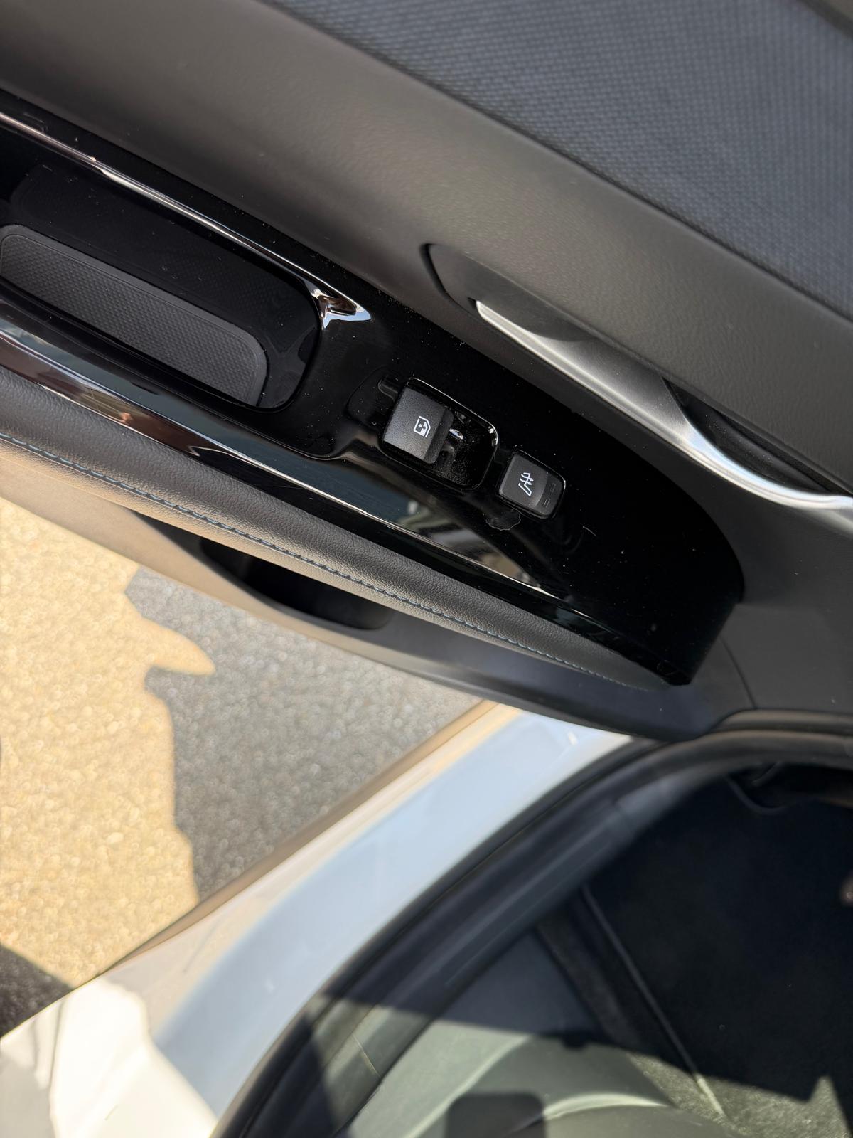 HYUNDAI Tucson 1.6 TGDI HEV Vertex 4WD-image-12