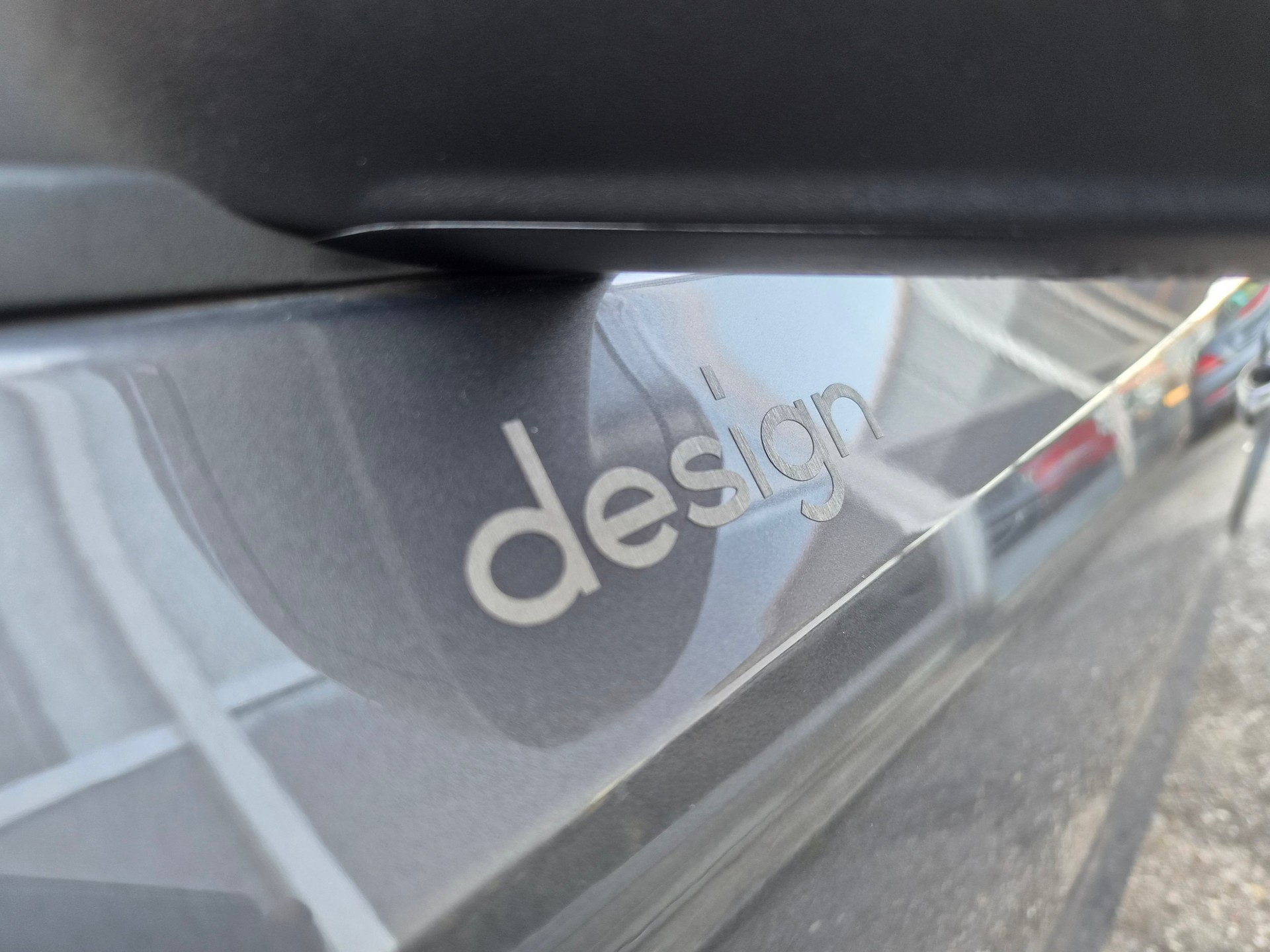 VW Polo 1.2 TSI Design DSG-image-17
