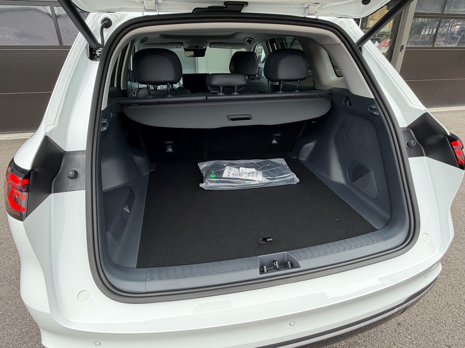 GEELY Starray EM-i Max+ PHEV-image-18