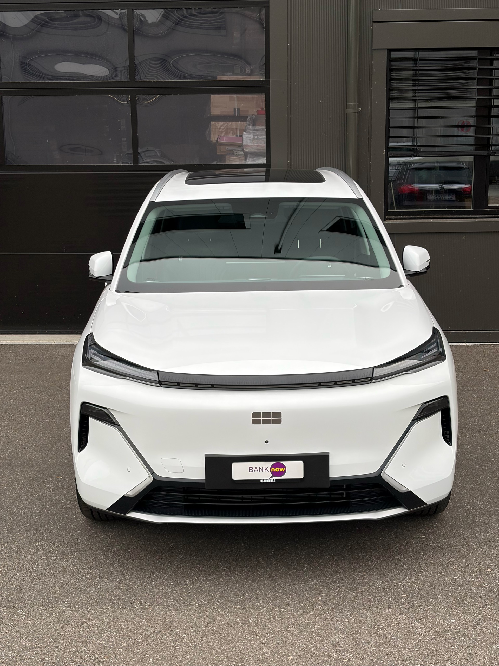 GEELY Starray EM-i Max+ PHEV-image-3