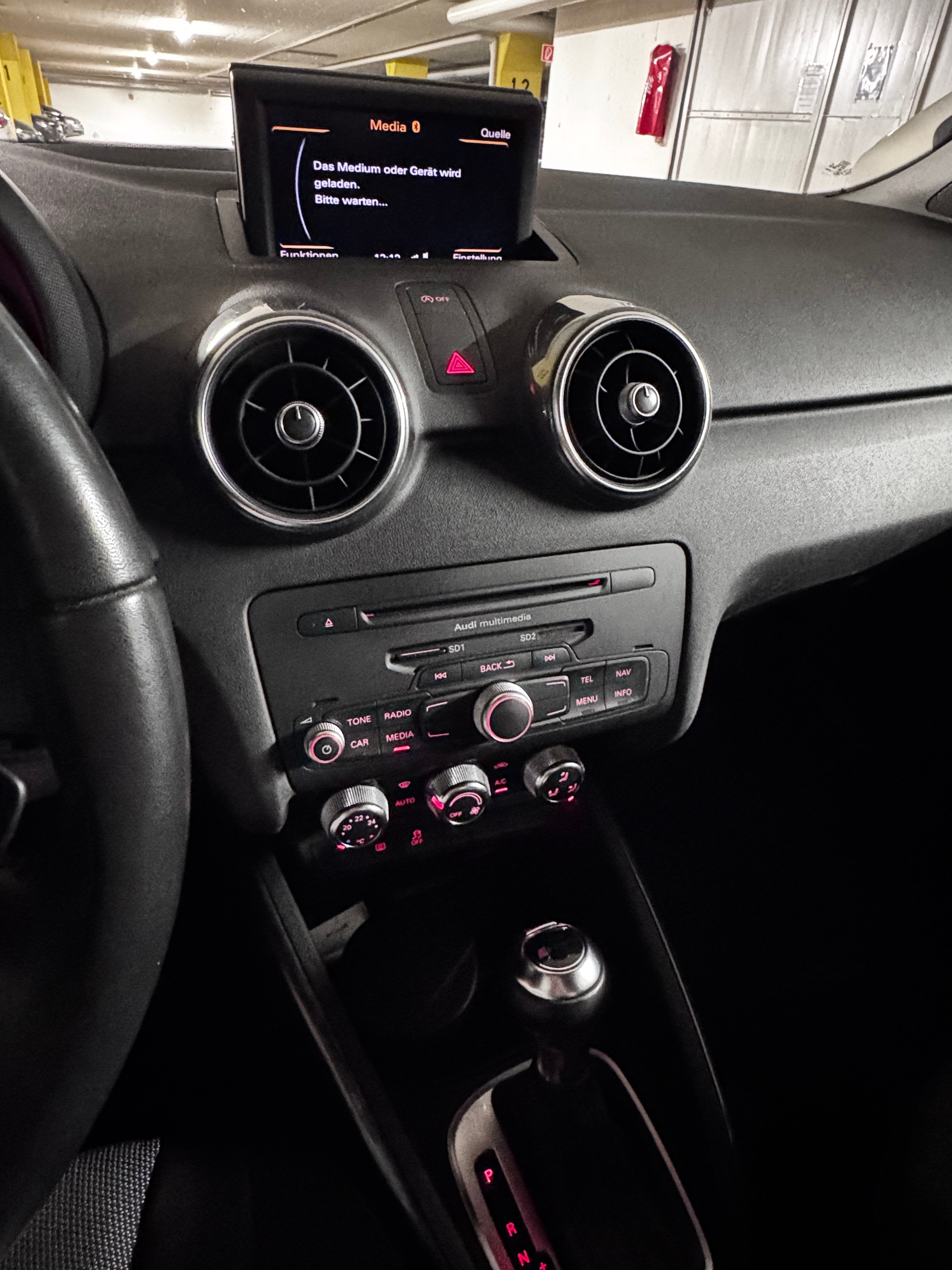 AUDI Sportback-image-3