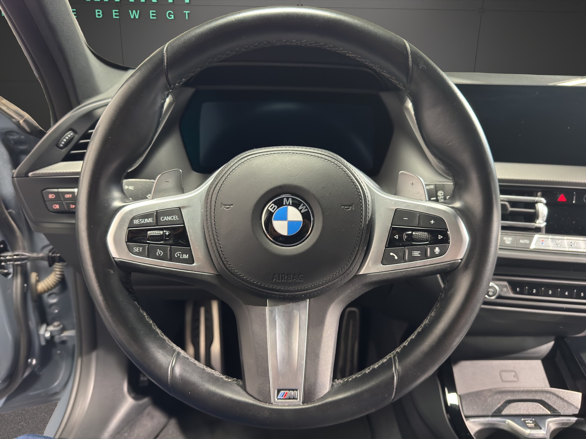 BMW 120d xDrive M Sport-image-13
