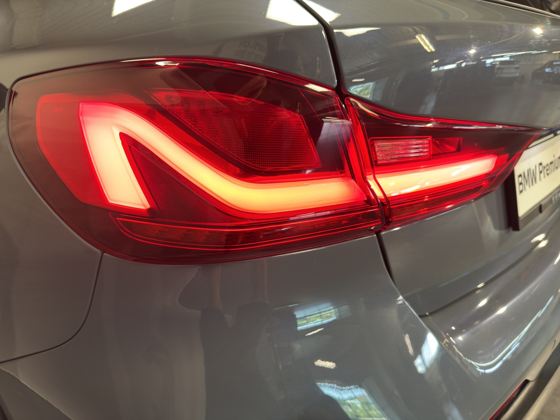 BMW 120d xDrive M Sport-image-5