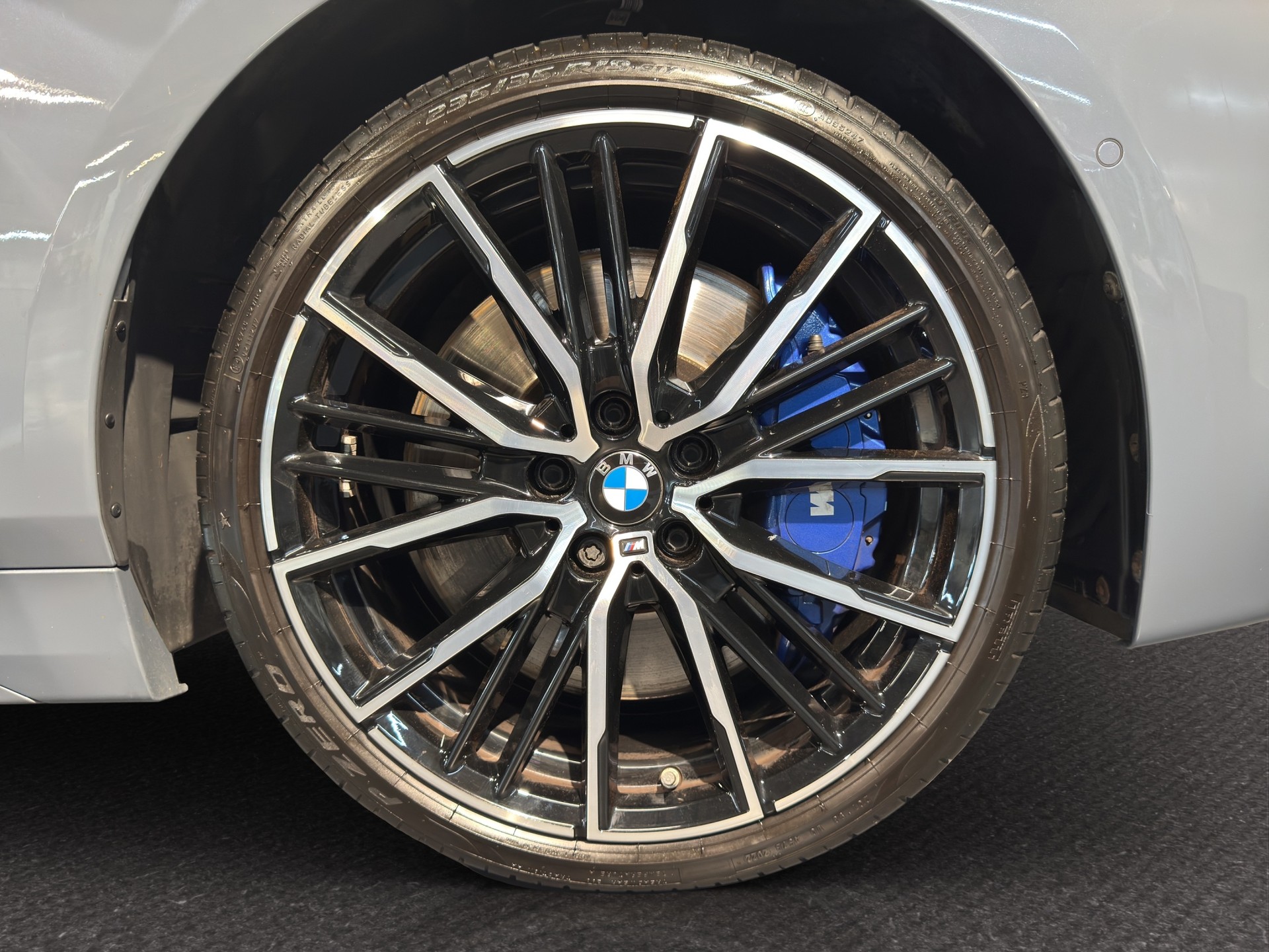 BMW 120d xDrive M Sport-image-14