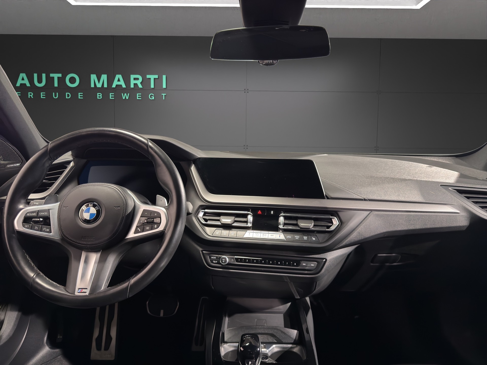 BMW 120d xDrive M Sport-image-19