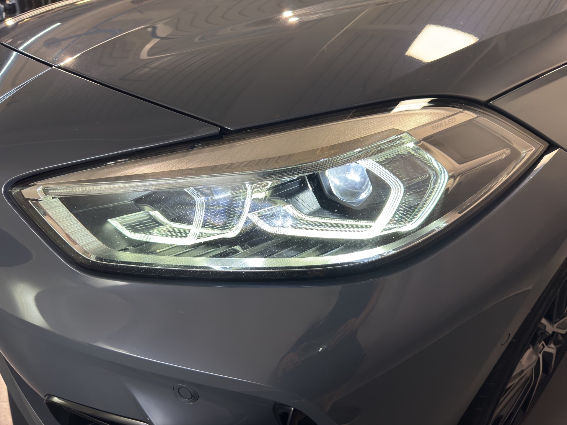 BMW 120d xDrive M Sport-image-6
