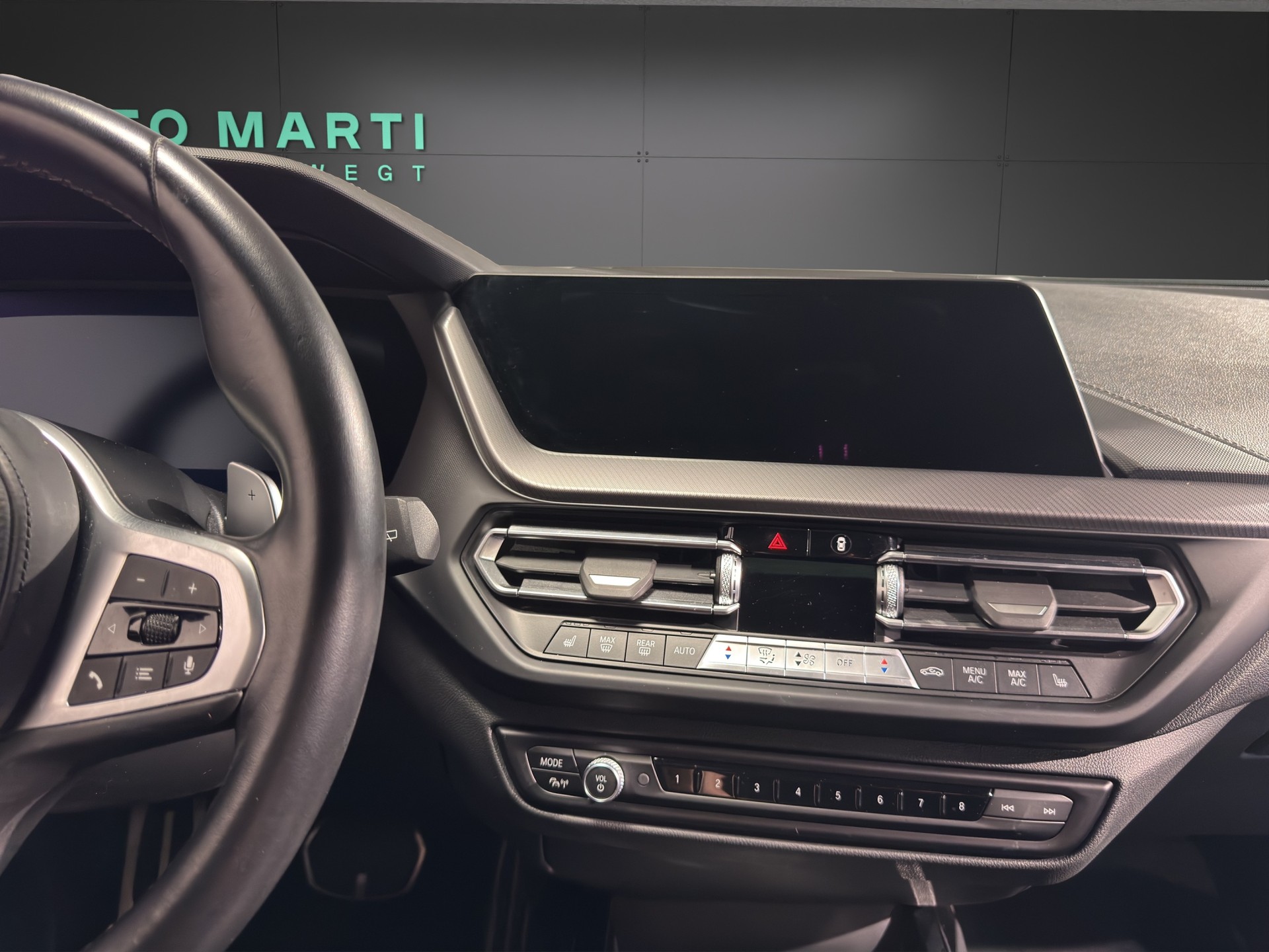 BMW 120d xDrive M Sport-image-18