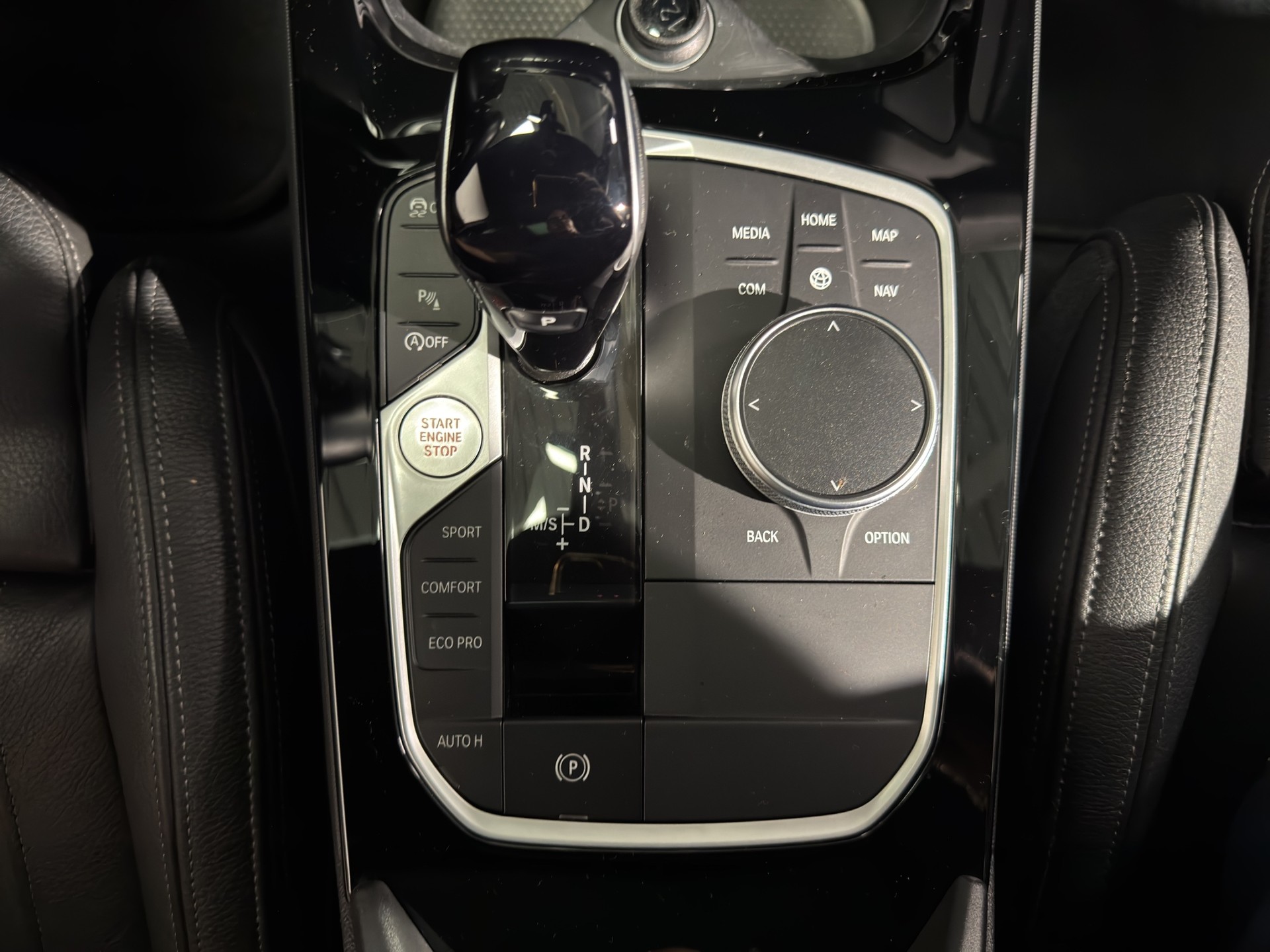 BMW 120d xDrive M Sport-image-9