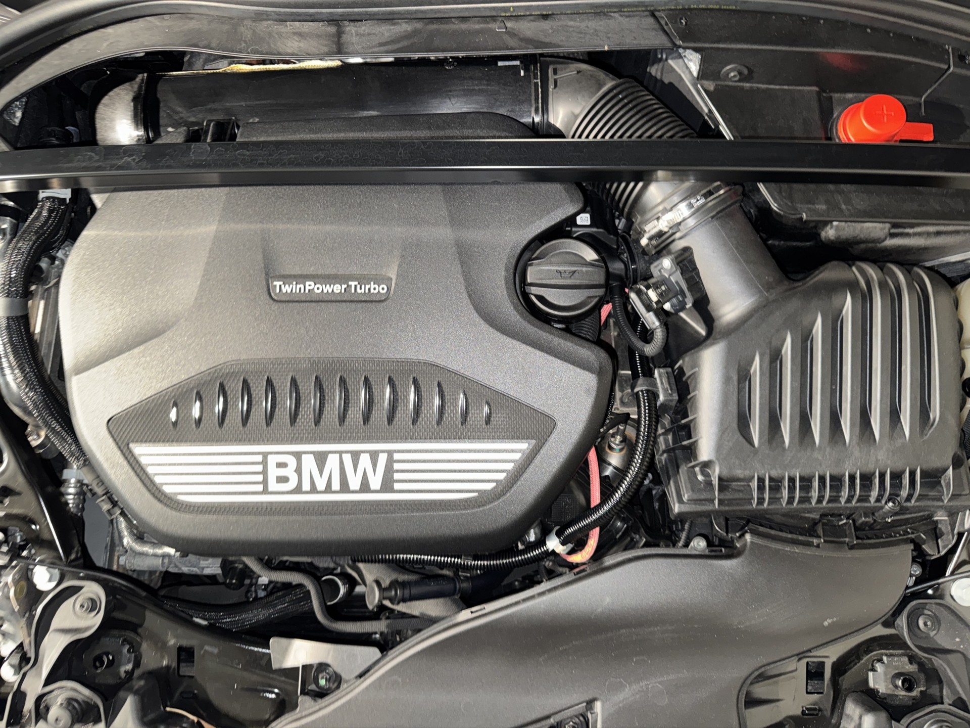 BMW 120d xDrive M Sport-image-21
