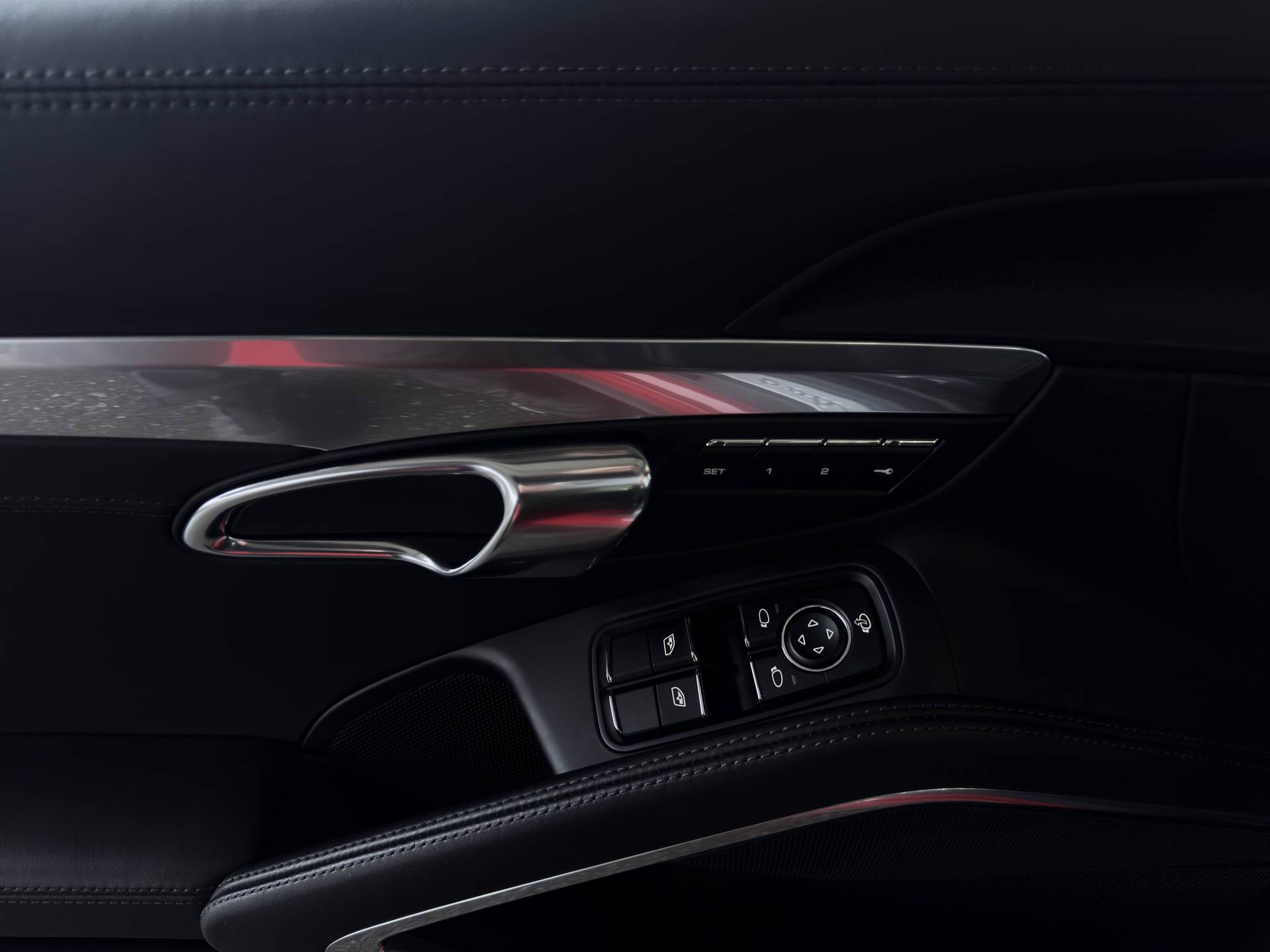 PORSCHE 911 Targa 4-image-10