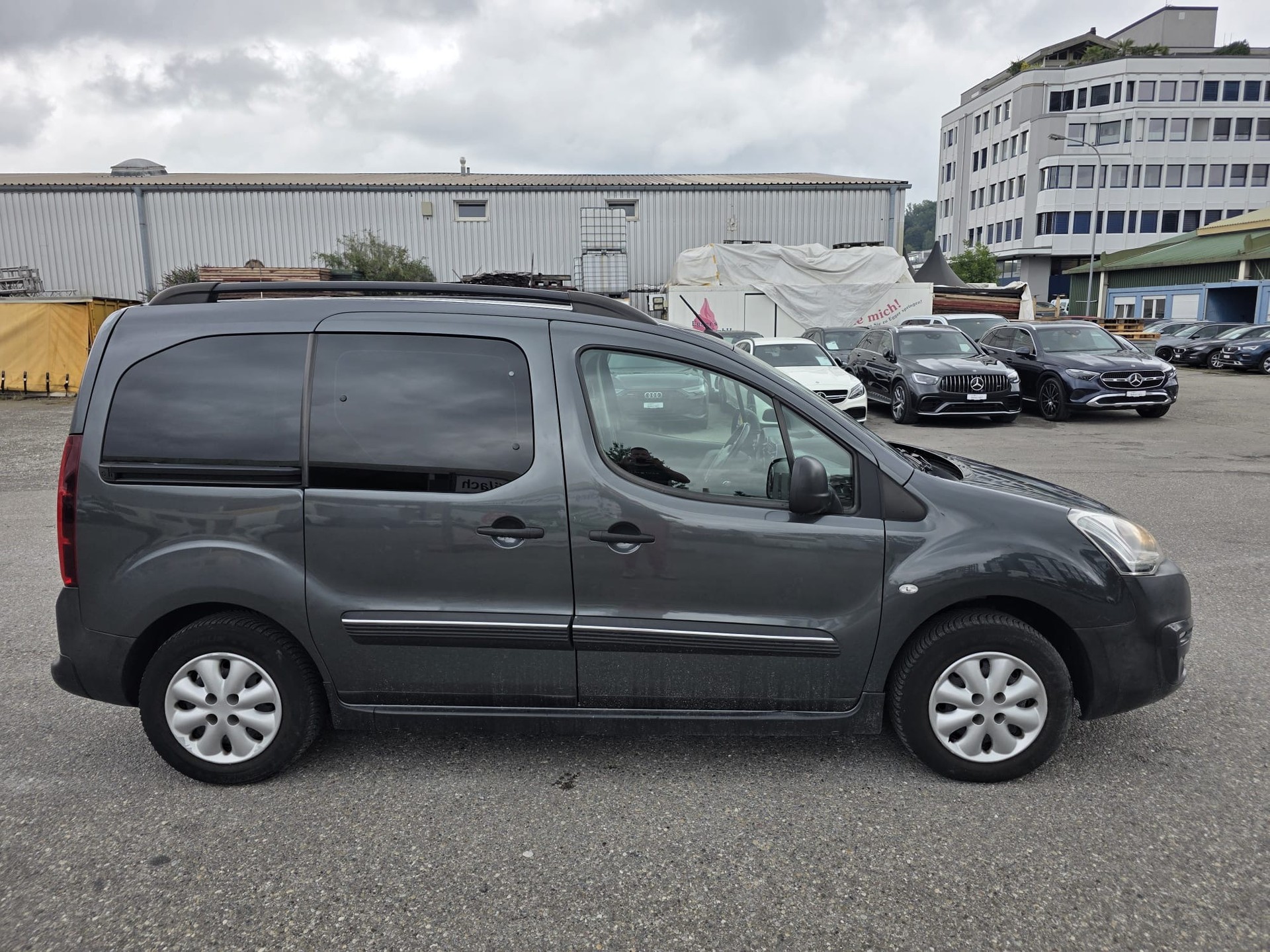 PEUGEOT Partner 1.6 BlueHDi Active-showroom-element-3