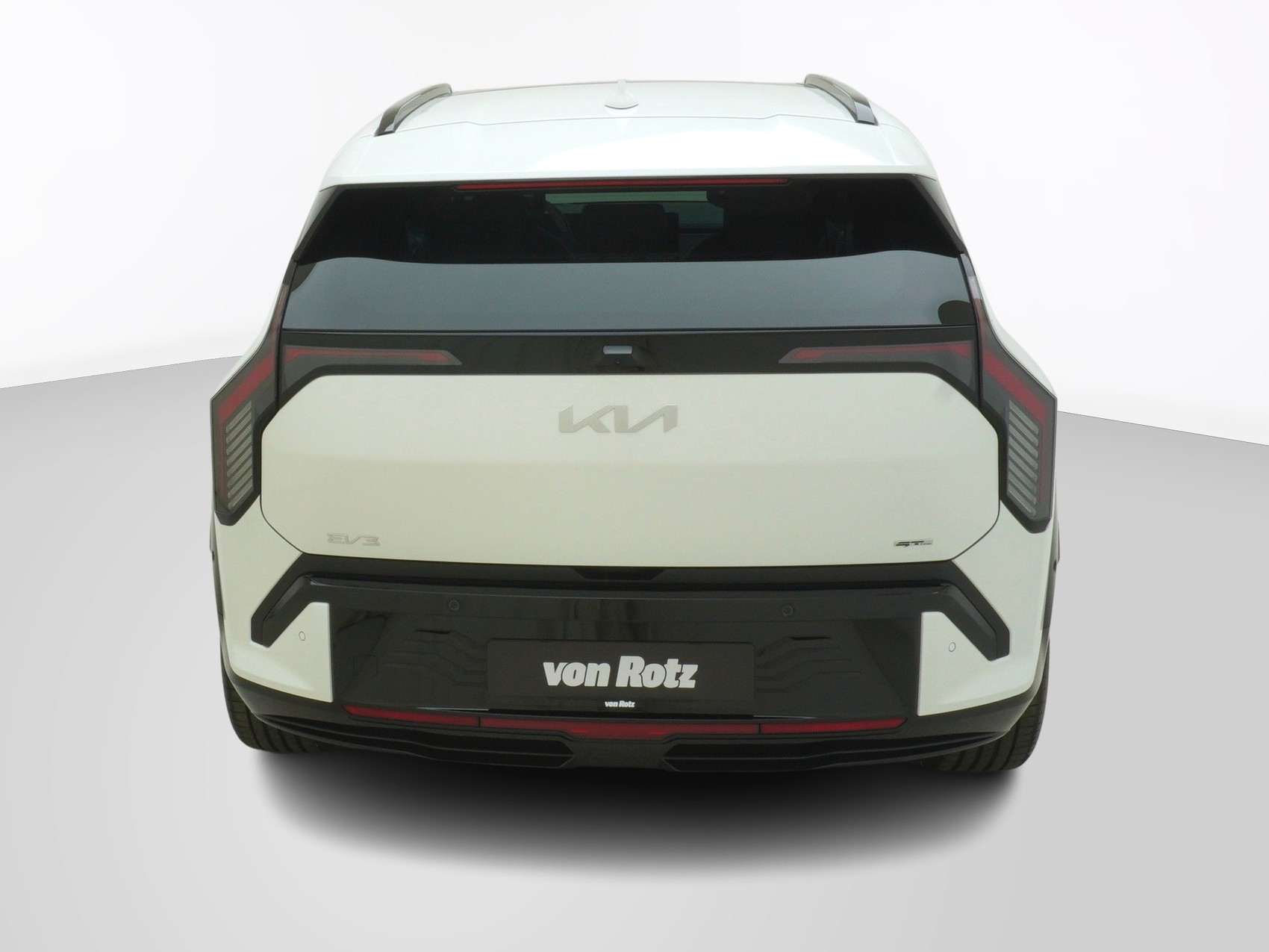 KIA EV3 81 kWh GT-Line-image-2