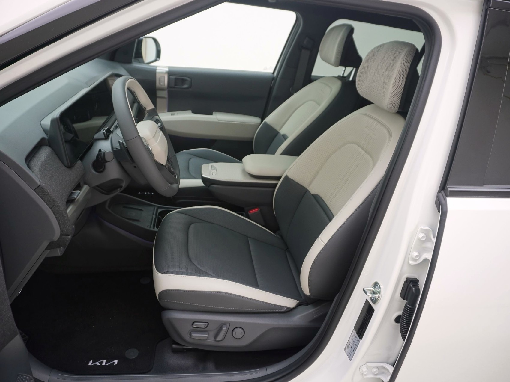 KIA EV3 81 kWh GT-Line-image-11