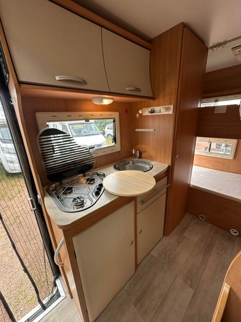 CHAUSSON Flash 03-image-5