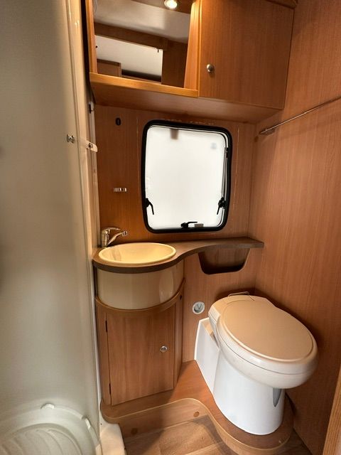 CHAUSSON Flash 03-image-8