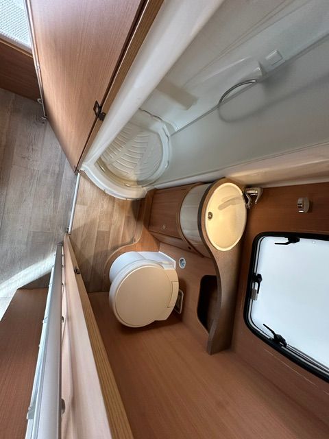 CHAUSSON Flash 03-image-7