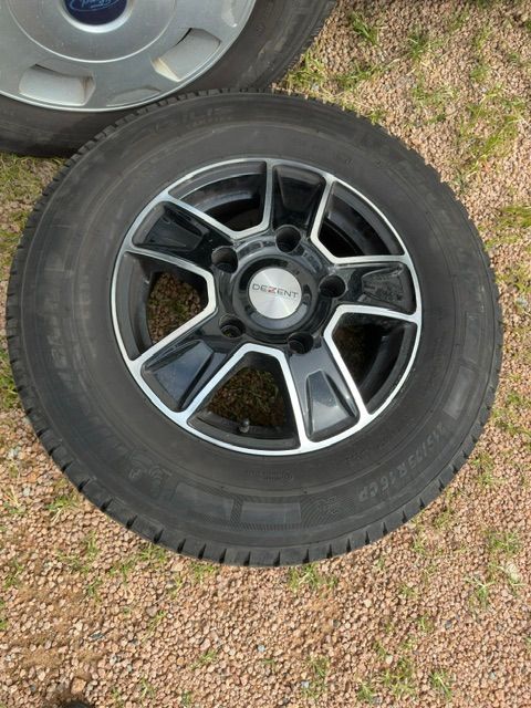 CHAUSSON Flash 03-image-9