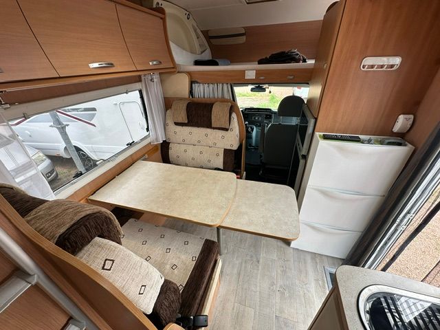 CHAUSSON Flash 03-image-2