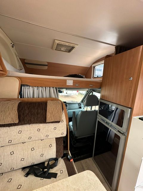 CHAUSSON Flash 03-image-3