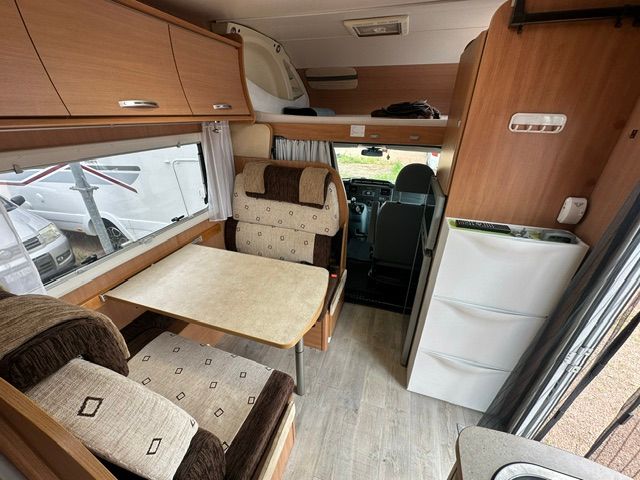 CHAUSSON Flash 03-image-1