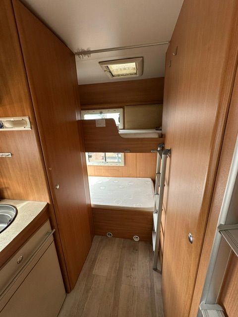 CHAUSSON Flash 03-image-6