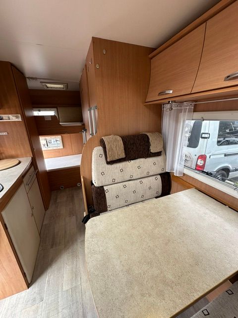 CHAUSSON Flash 03-image-4