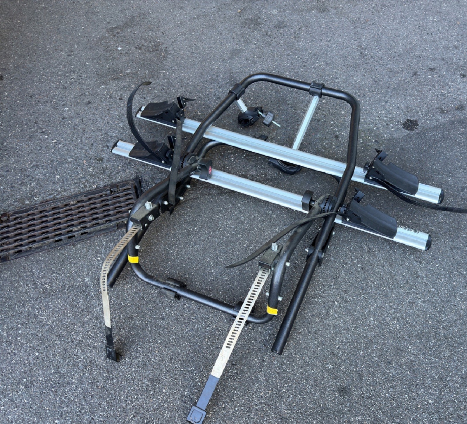 NISSAN Leaf Tekna(incl.battery)-image-13