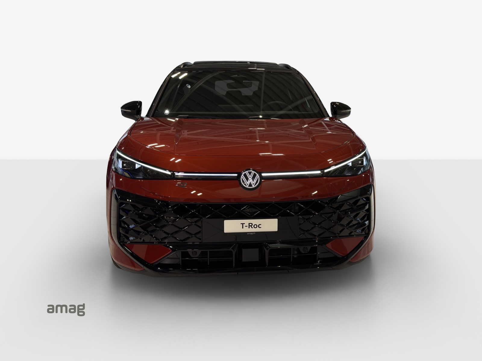 VW T-Roc 1.5 eTSI mHEV R-Line DSG-image-6