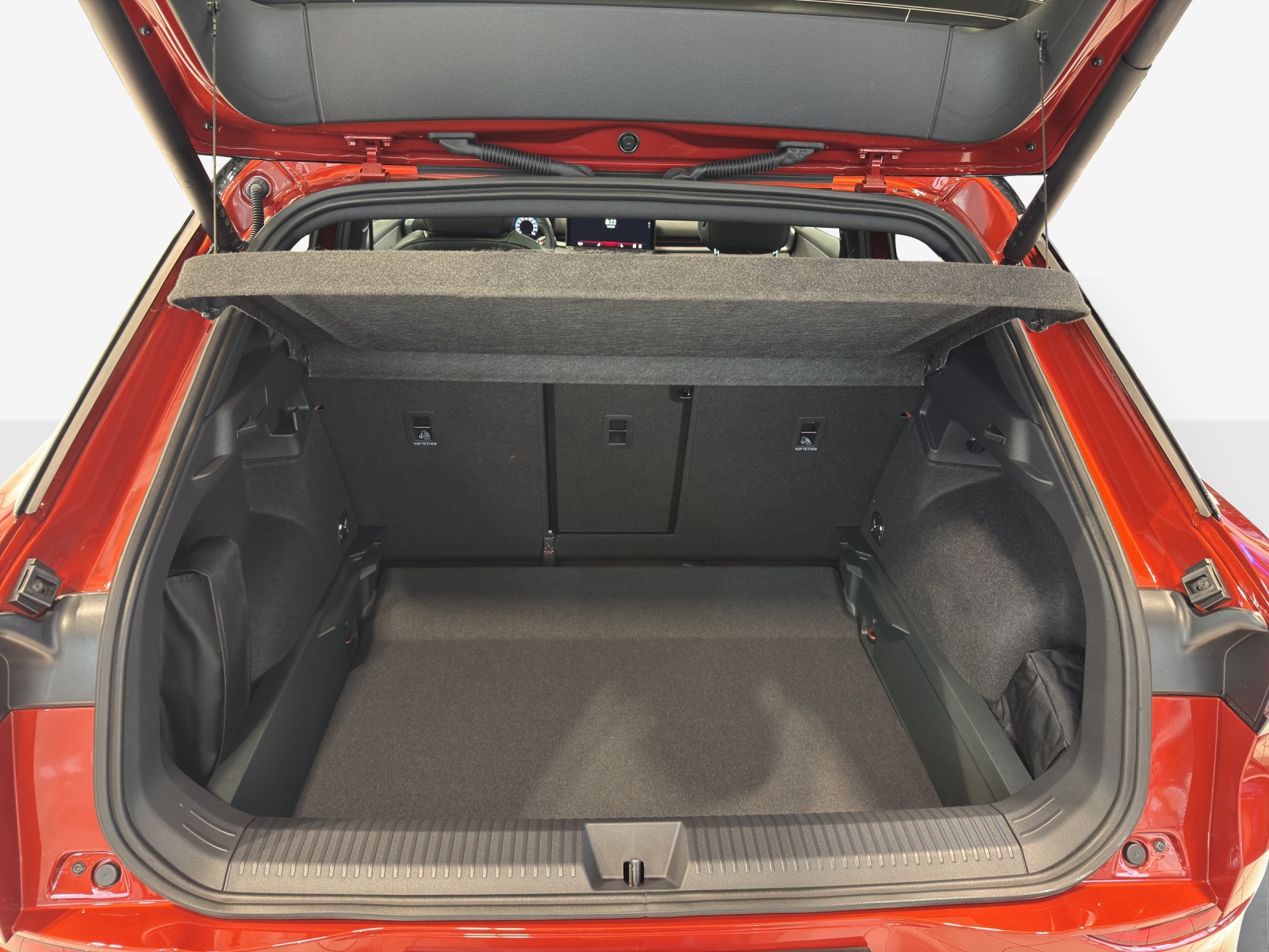 VW T-Roc 1.5 eTSI mHEV R-Line DSG-image-12
