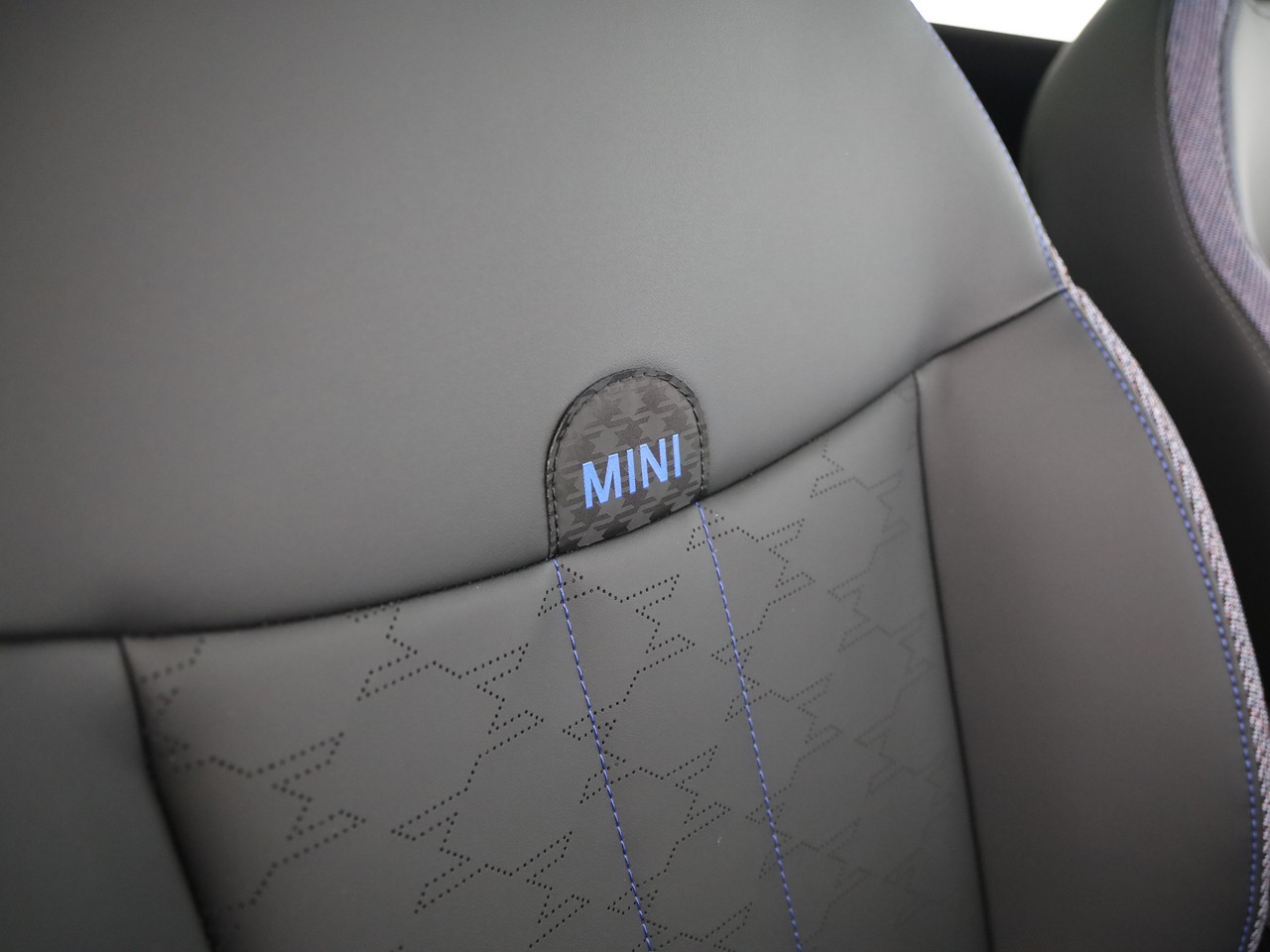 MINI Cooper S DKG I MINI Days Offer-image-12