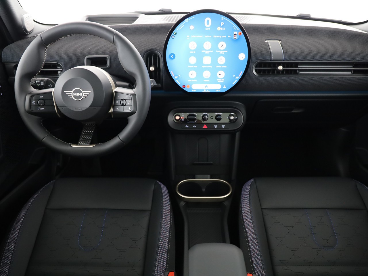 MINI Cooper S DKG I MINI Days Offer-image-16