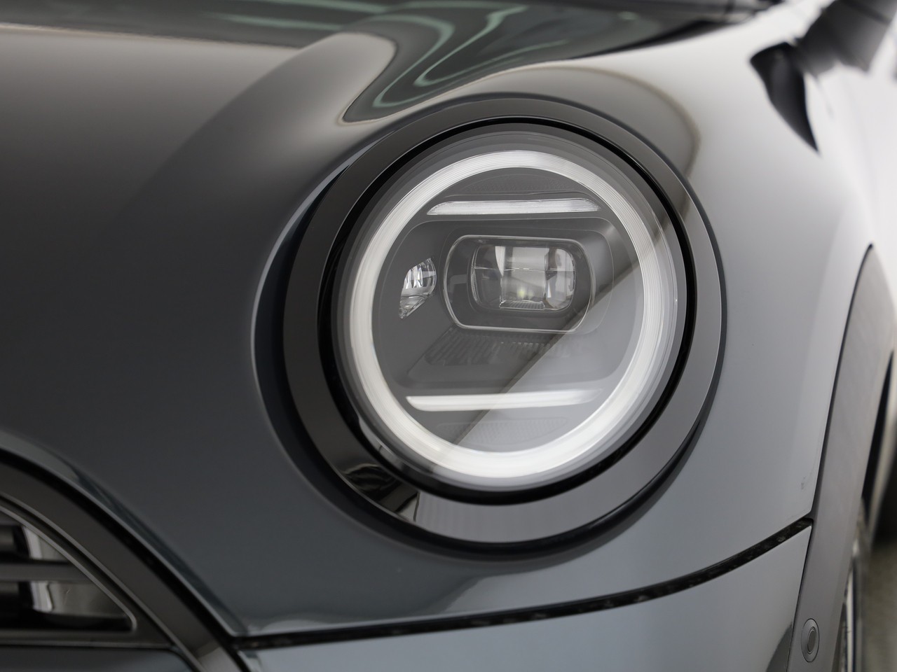 MINI Cooper S DKG I MINI Days Offer-image-5