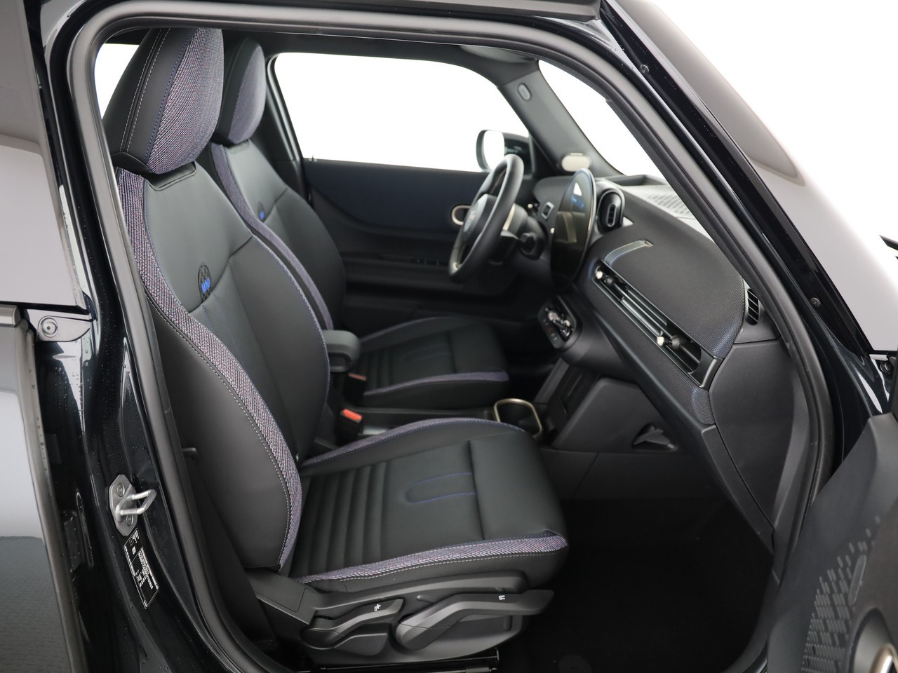 MINI Cooper S DKG I MINI Days Offer-image-13