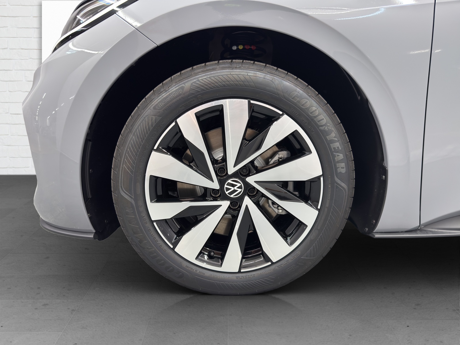 VW ID.3 Neo Life-image-5