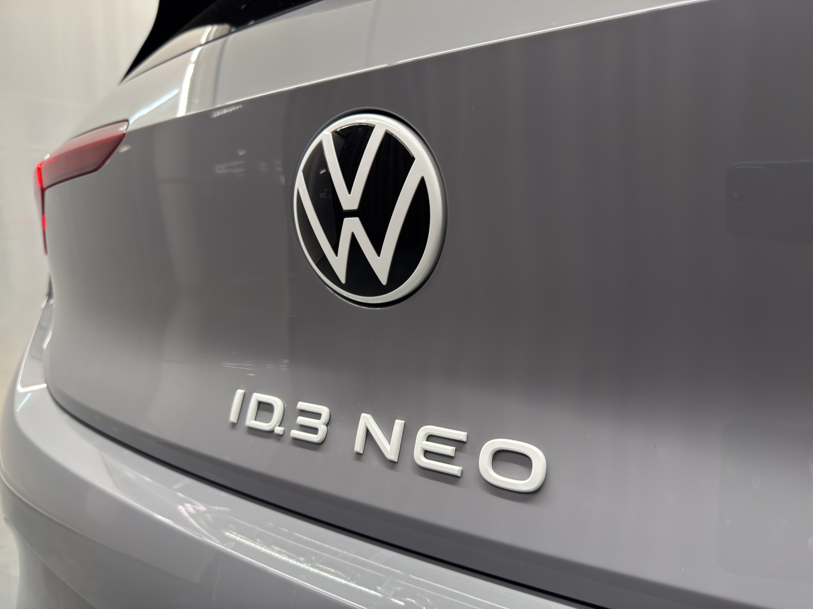 VW ID.3 Neo Life-image-13