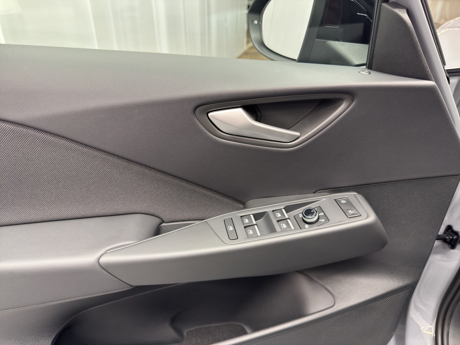 VW ID.3 Neo Life-image-11