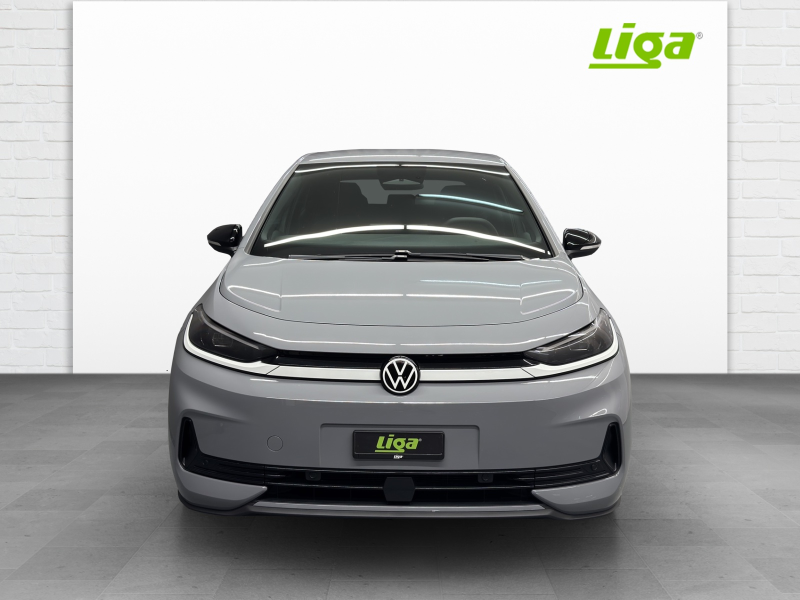 VW ID.3 Neo Life-image-1