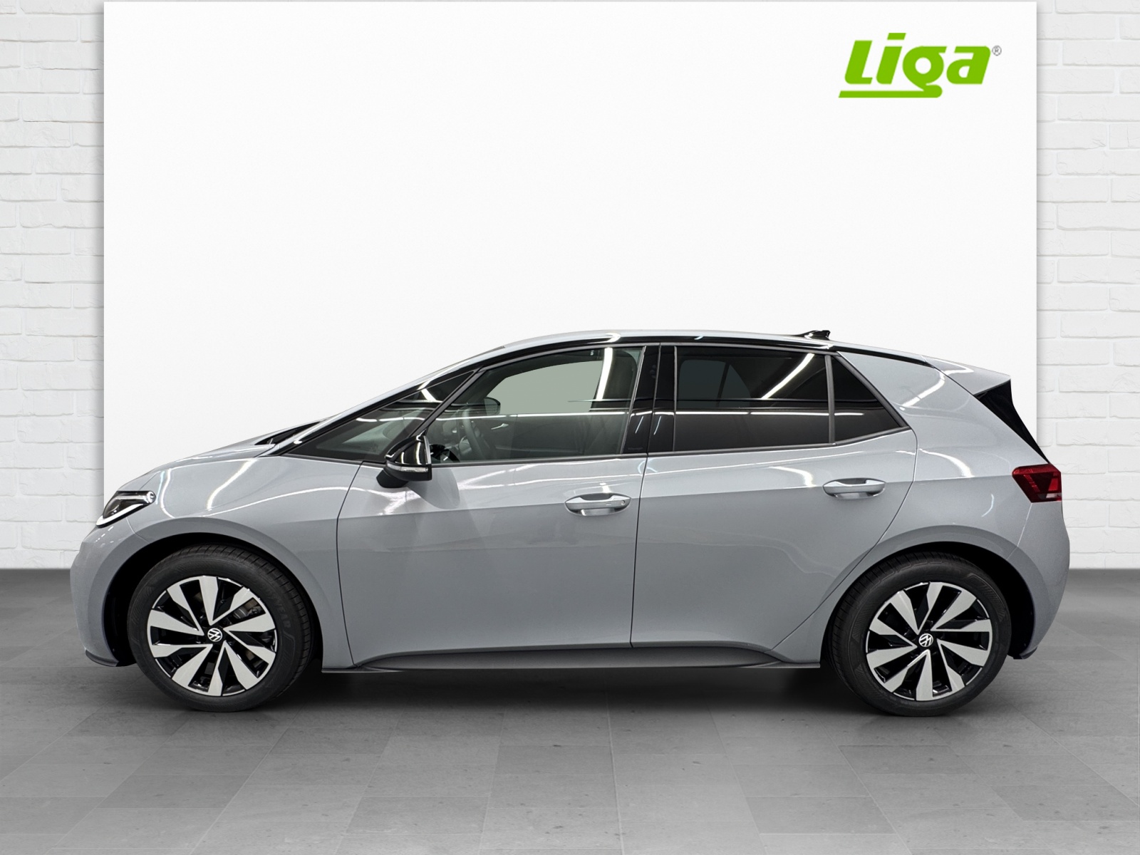 VW ID.3 Neo Life-image-2