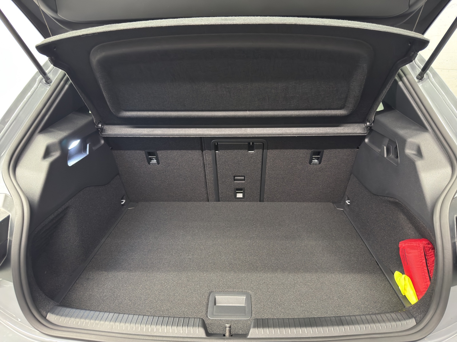 VW ID.3 Neo Life-image-10