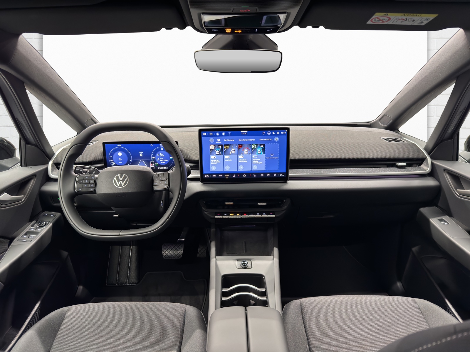 VW ID.3 Neo Life-image-7