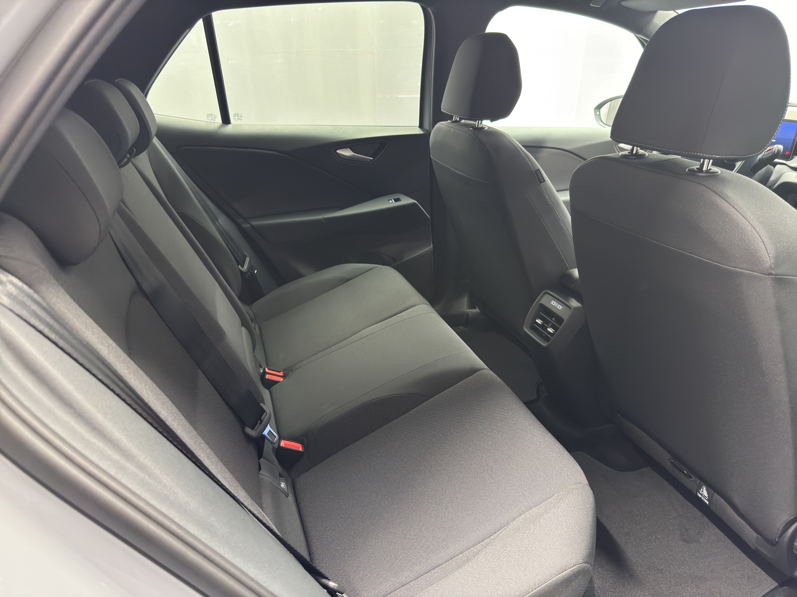 VW ID.3 Neo Life-image-9