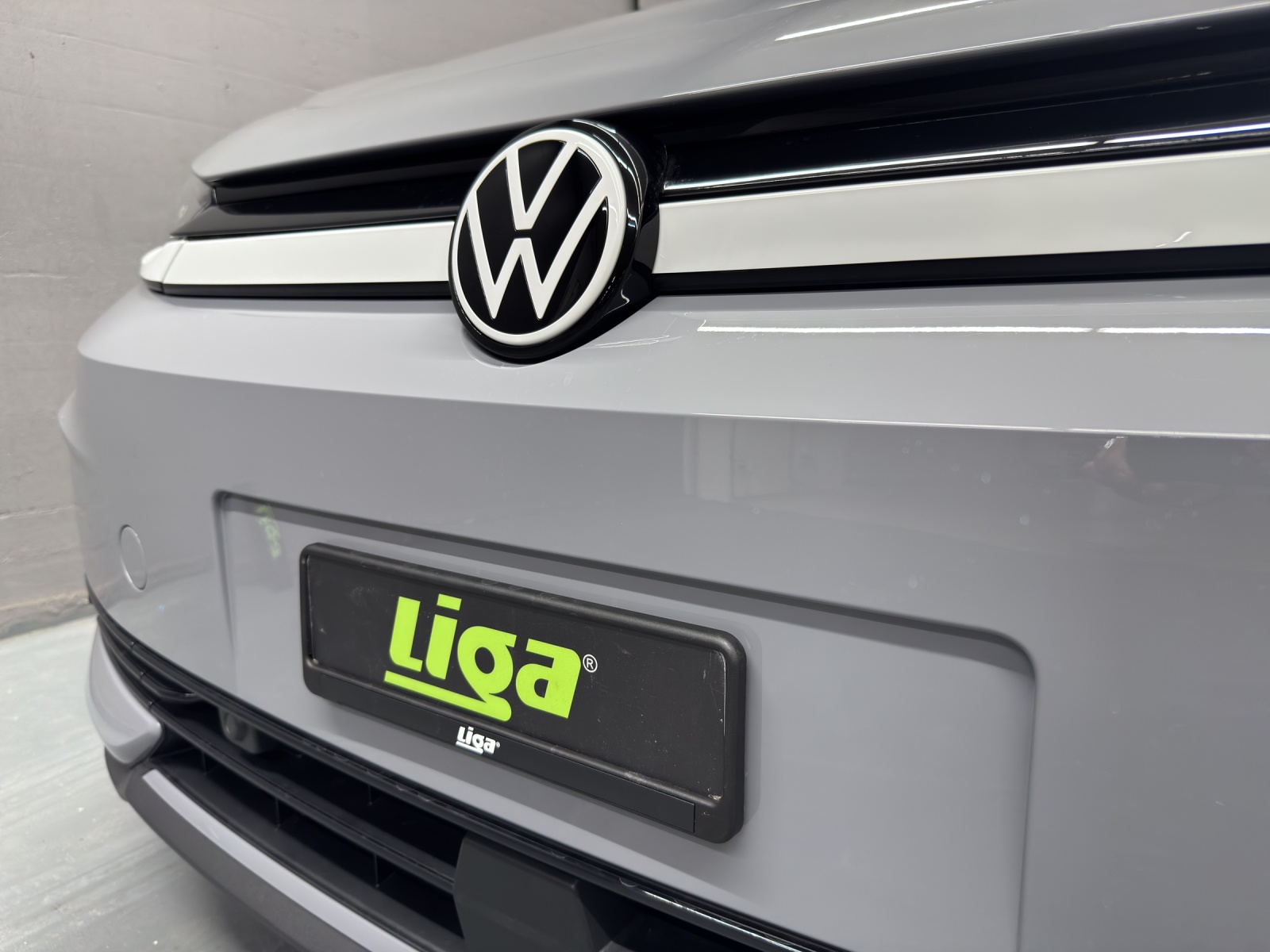 VW ID.3 Neo Life-image-14