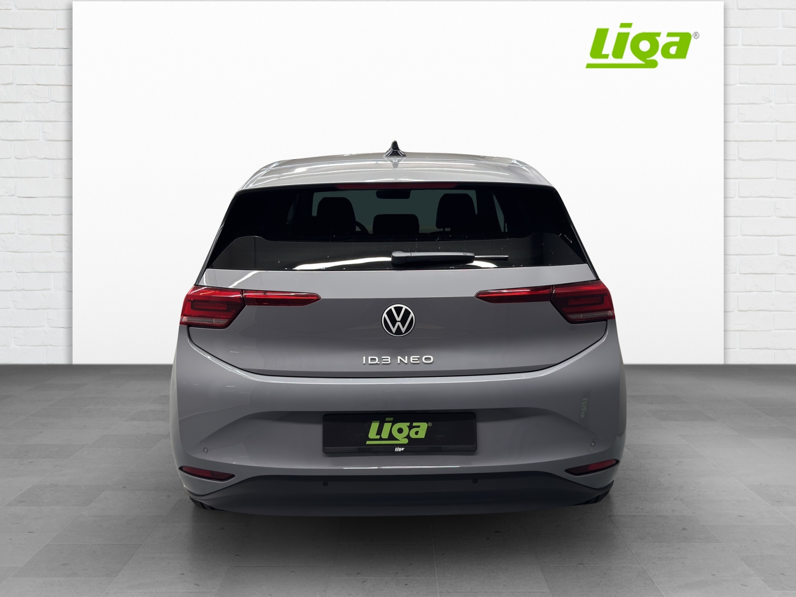 VW ID.3 Neo Life-image-4